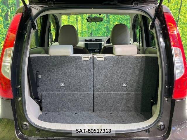 Nissan DAYZ 2018-09 247547-11