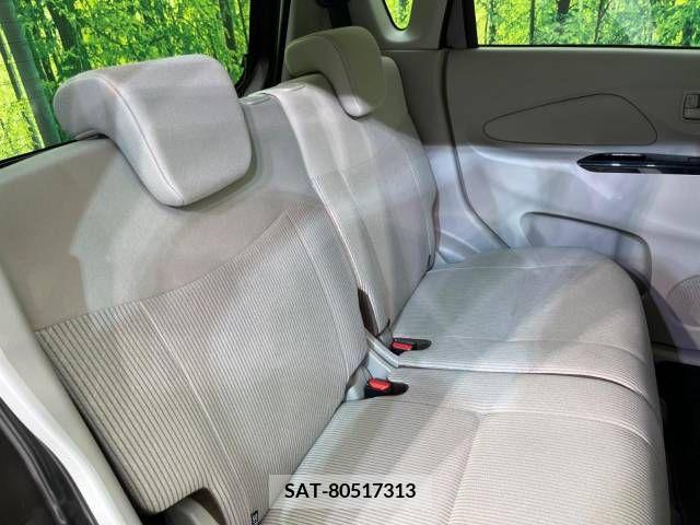 Nissan DAYZ 2018-09 247547-7