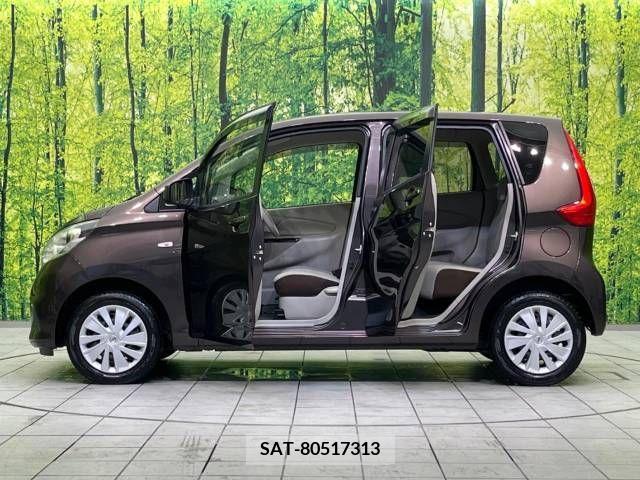 Nissan DAYZ 2018-09 247547-19