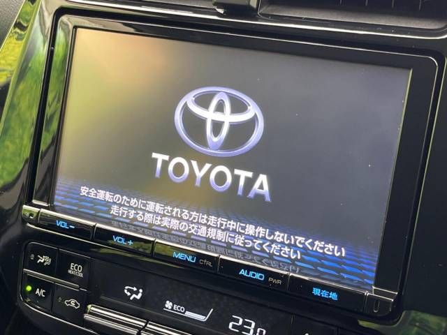 Toyota PRIUS 2017-03 185886-2