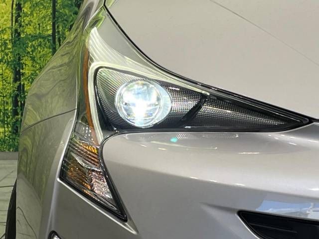 Toyota PRIUS 2017-03 185886-12