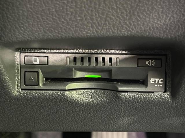 Toyota PRIUS 2017-03 185886-5