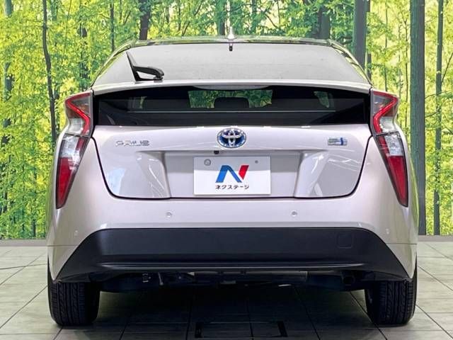 Toyota PRIUS 2017-03 185886-15