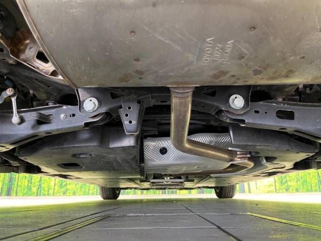 Toyota PRIUS 2017-03 185886-19