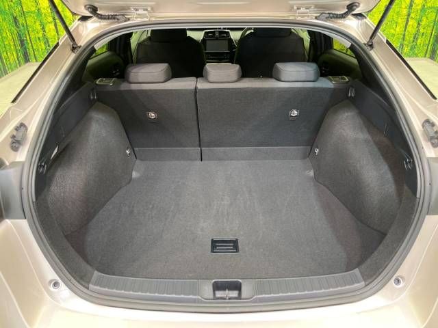 Toyota PRIUS 2017-03 185886-10