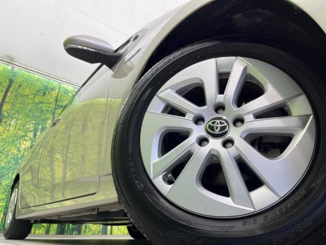 Toyota PRIUS 2017-03 185886-13