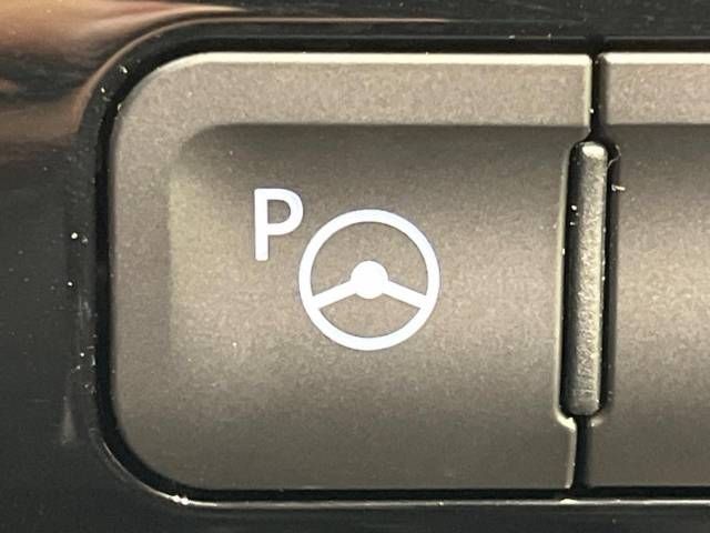 Toyota PRIUS 2017-03 185886-6