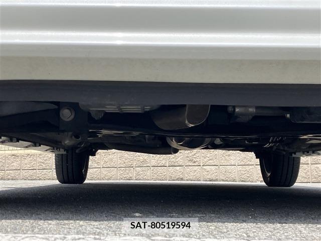 Suzuki SPACIA 2019-08 228022-19