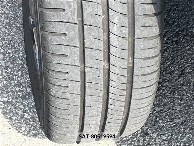 Suzuki SPACIA 2019-08 228022-9