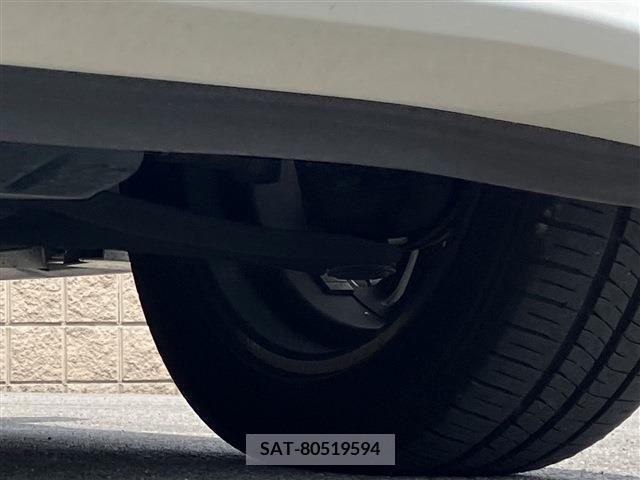 Suzuki SPACIA 2019-08 228022-18