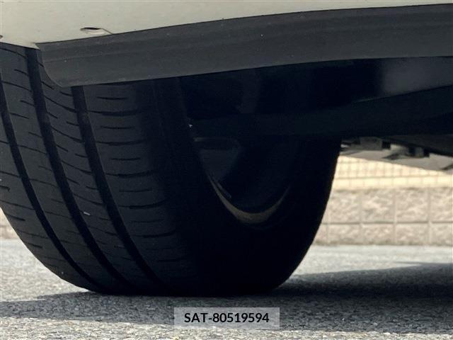 Suzuki SPACIA 2019-08 228022-17