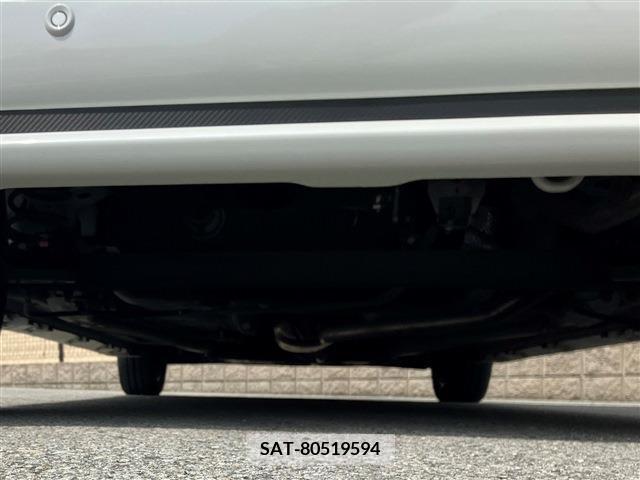 Suzuki SPACIA 2019-08 228022-16