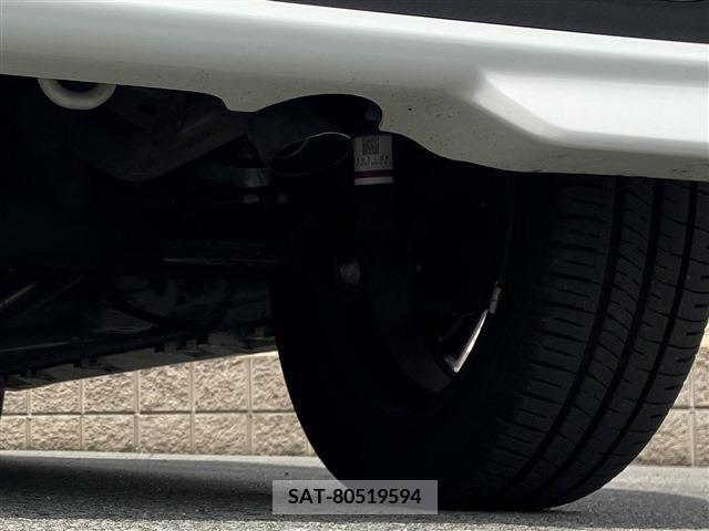 Suzuki SPACIA 2019-08 228022-14