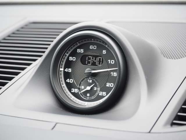 Porsche MACAN 2022-03 10936-3