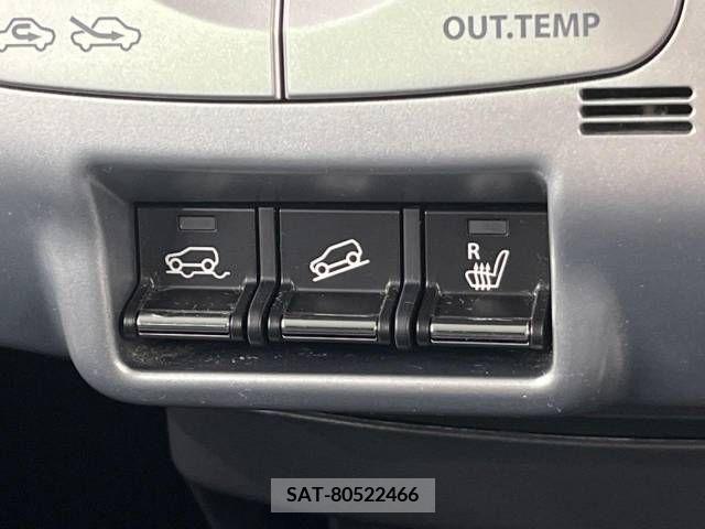 Suzuki HUSTLER 2015-08 342868-3