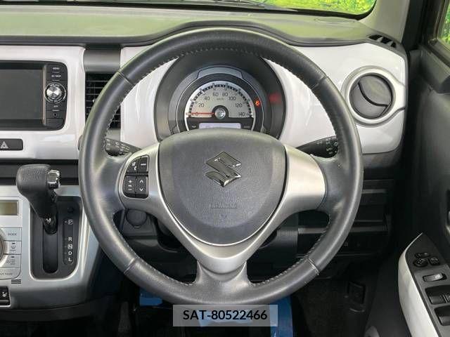 Suzuki HUSTLER 2015-08 342868-11