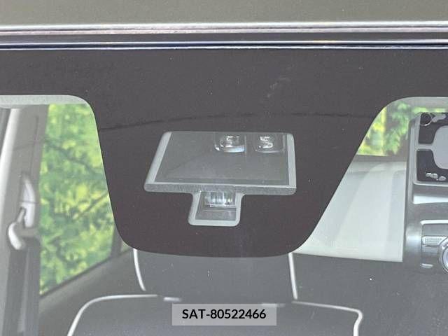 Suzuki HUSTLER 2015-08 342868-2