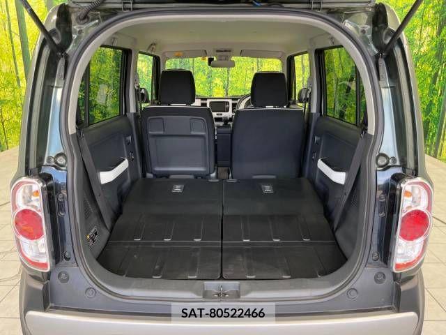 Suzuki HUSTLER 2015-08 342868-10