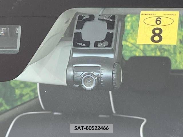 Suzuki HUSTLER 2015-08 342868-6