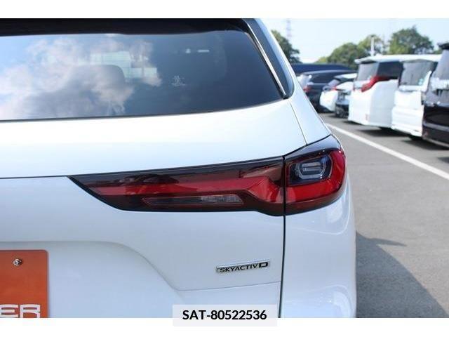 Mazda CX-60 2023-03 358769-12