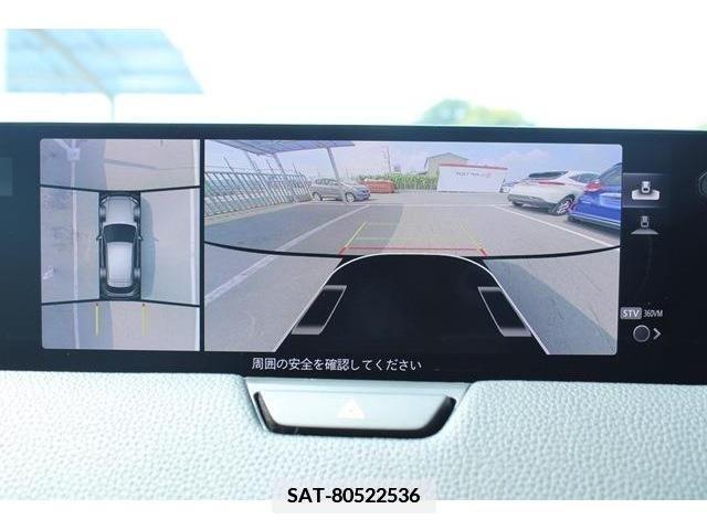 Mazda CX-60 2023-03 358769-2