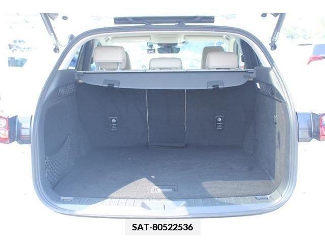 Mazda CX-60 2023-03 358769-17