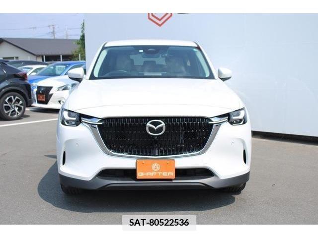 Mazda CX-60 2023-03 358769-6