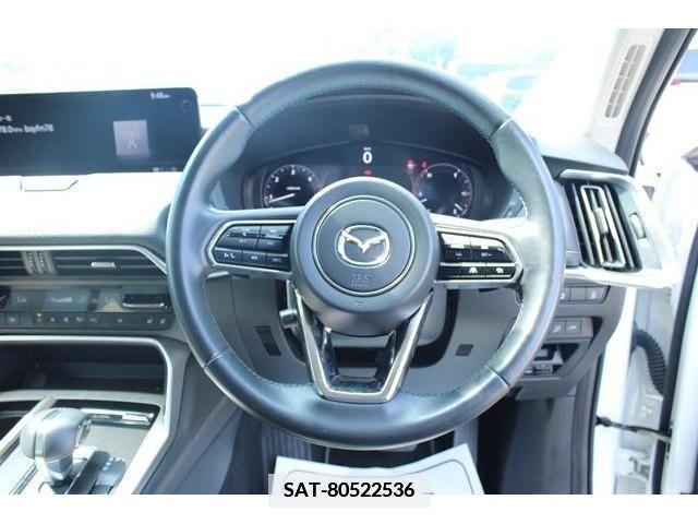 Mazda CX-60 2023-03 358769-15