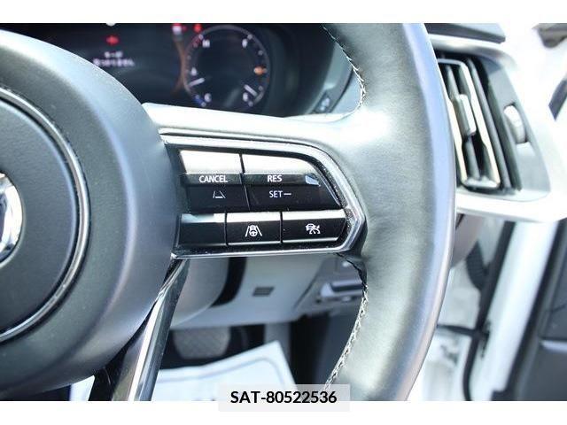 Mazda CX-60 2023-03 358769-5