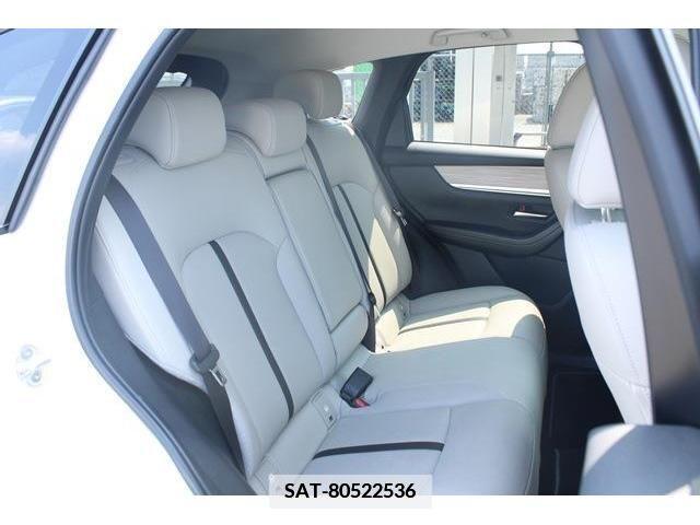 Mazda CX-60 2023-03 358769-14