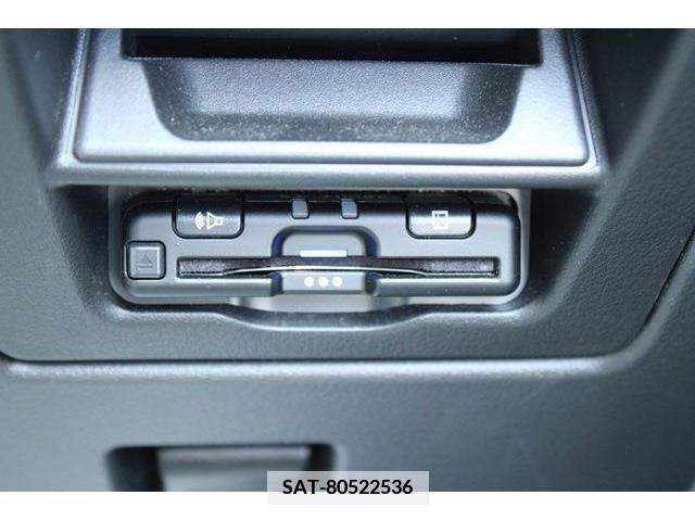 Mazda CX-60 2023-03 358769-4