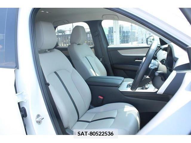 Mazda CX-60 2023-03 358769-13