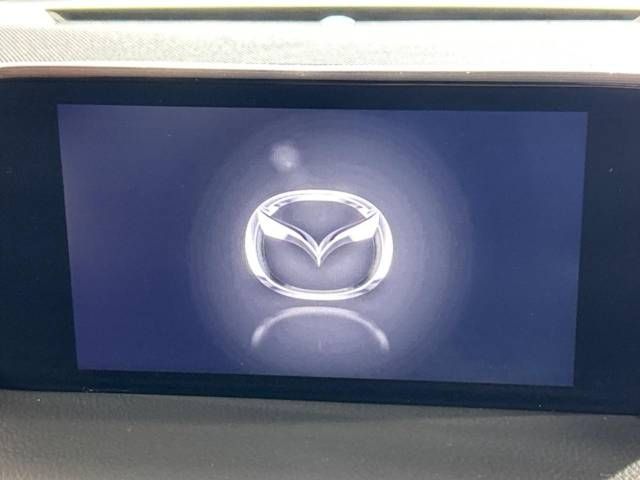 Mazda CX-5 2018-11 196257-2