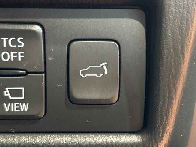 Mazda CX-5 2018-11 196257-5