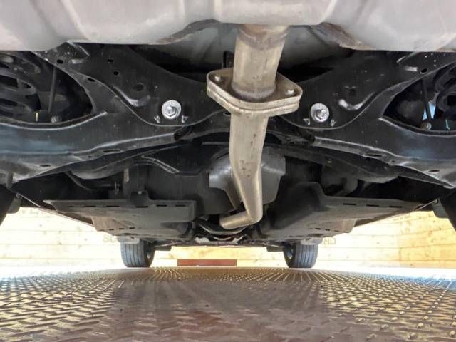 Mazda CX-5 2018-11 196257-19