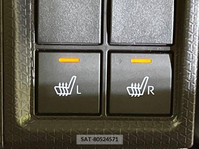Subaru CHIFFON 2022-08 264013-6