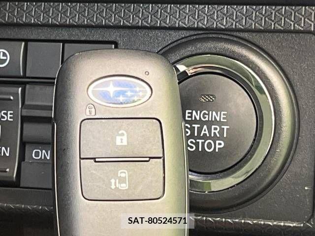 Subaru CHIFFON 2022-08 264013-7