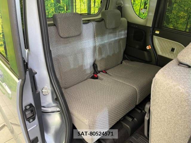 Subaru CHIFFON 2022-08 264013-9