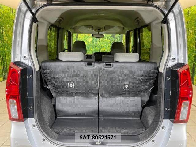 Subaru CHIFFON 2022-08 264013-10