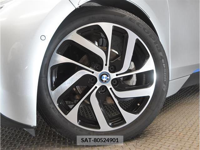 Bmw I3 2017-08 319005-15
