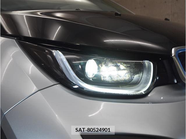 Bmw I3 2017-08 319005-14