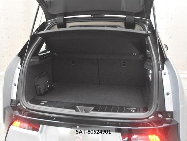 Bmw I3 2017-08 319005-13