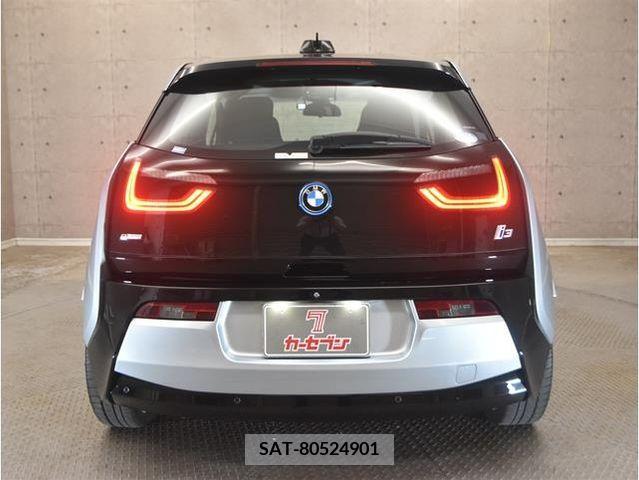 Bmw I3 2017-08 319005-12