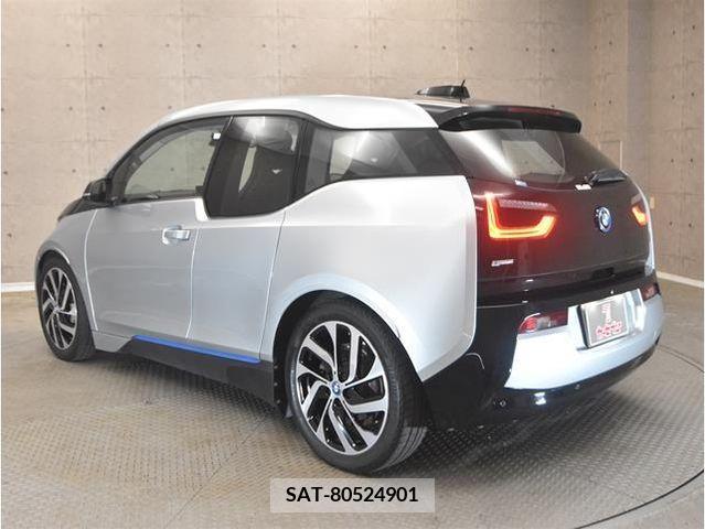 Bmw I3 2017-08 319005-11
