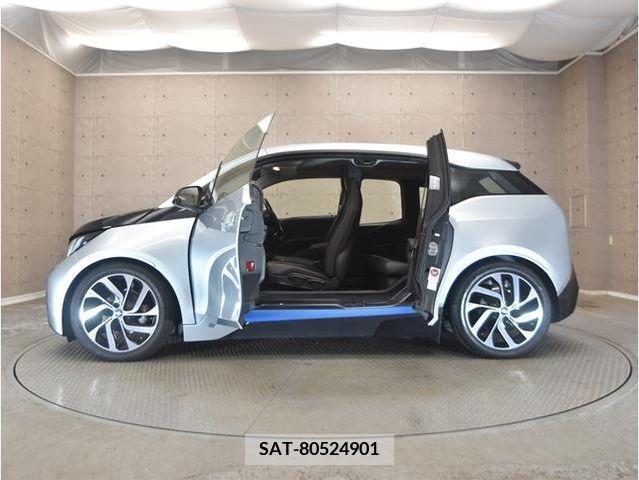 Bmw I3 2017-08 319005-10
