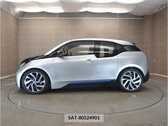 Bmw I3 2017-08 319005-9