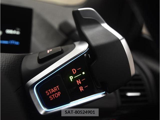 Bmw I3 2017-08 319005-26