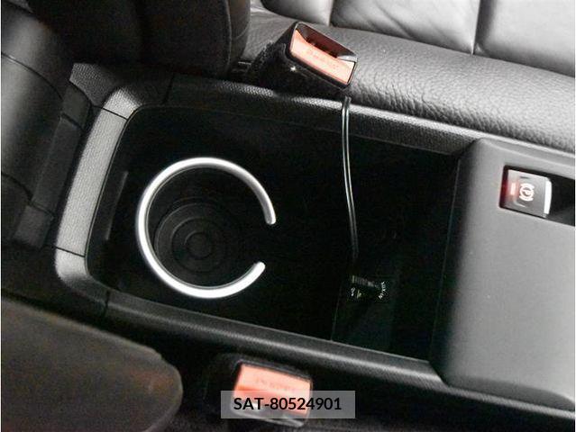 Bmw I3 2017-08 319005-25