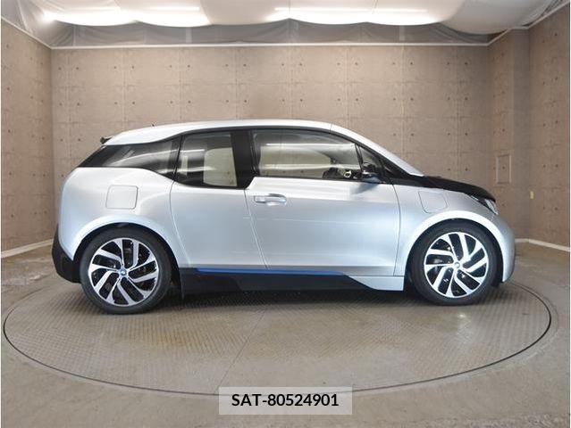 Bmw I3 2017-08 319005-8