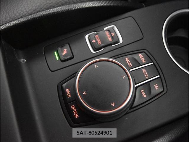 Bmw I3 2017-08 319005-24